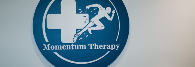 Momentum Therapy